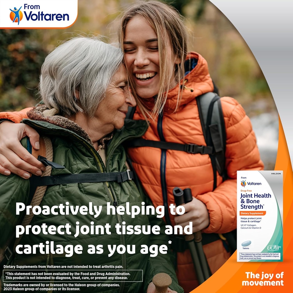 voltaren-joint-health-and-bone-strength--3.jpg