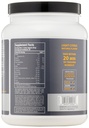 menscience-post-workout-accelerated-musc-3.jpg