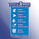 delicious-prebiotic-soluble-fiber-supple-3.jpg