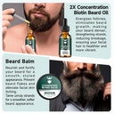 beard-growth-kit---2x-concentration-biot-6.jpg