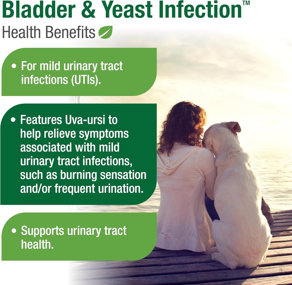 bell-lifestyle-products-bladder-health-y-2.jpg