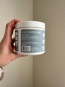 favor-creatine-and-bovine-colostrum-powd-6.jpg