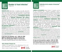 bell-lifestyle-products-bladder-health-y-6.jpg