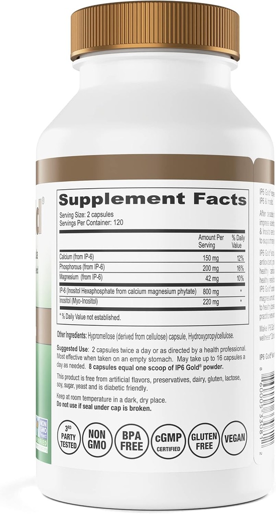 ip6-international-ip6-gold-immune-suppor-2.jpg