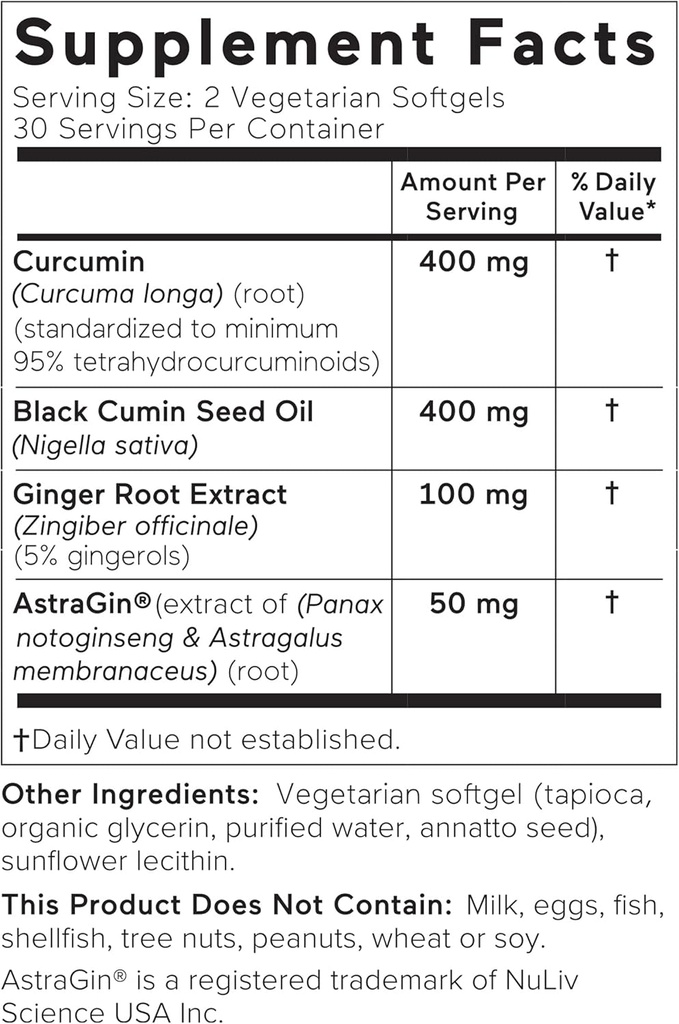 smarternutrition-curcumin---potency-and--6.jpg