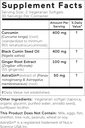 smarternutrition-curcumin---potency-and--6.jpg