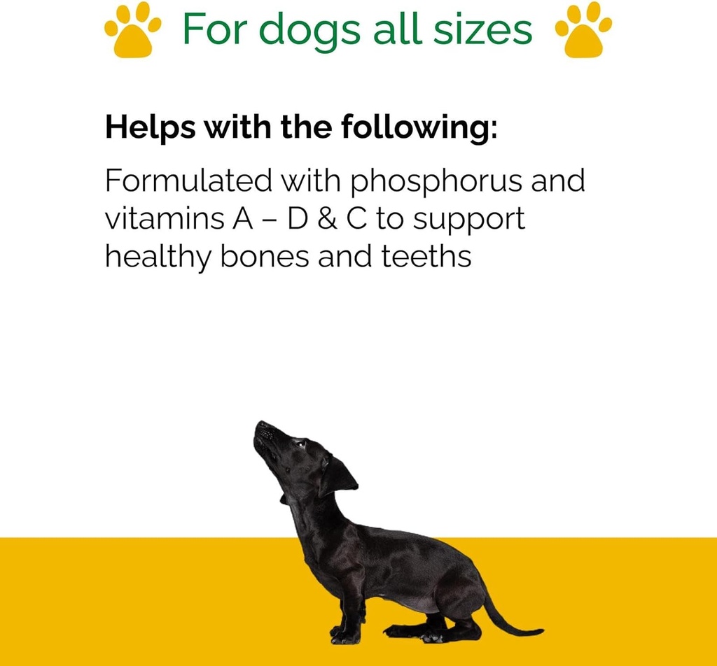 calciphos-dietary-supplement-by-interfar-6.jpg