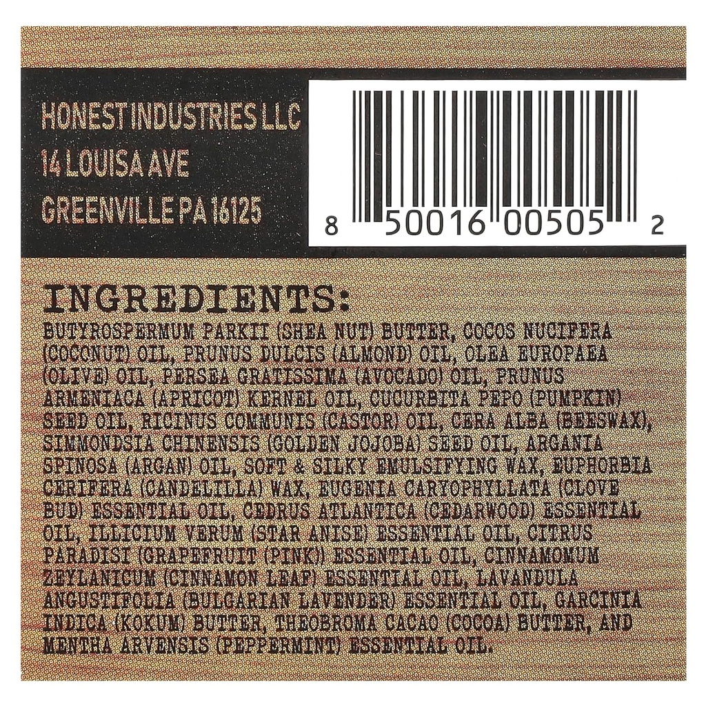 honest-amish-beard-balm-leave-in-conditi-3.jpg