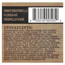 honest-amish-beard-balm-leave-in-conditi-3.jpg