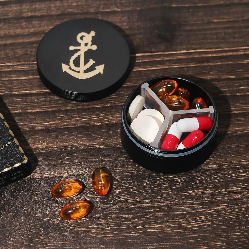 small-pill-case-3-compartments-metal-rou-3.jpg