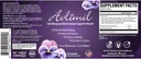 avlimil-hormone-balance-menopause-relief-5.jpg