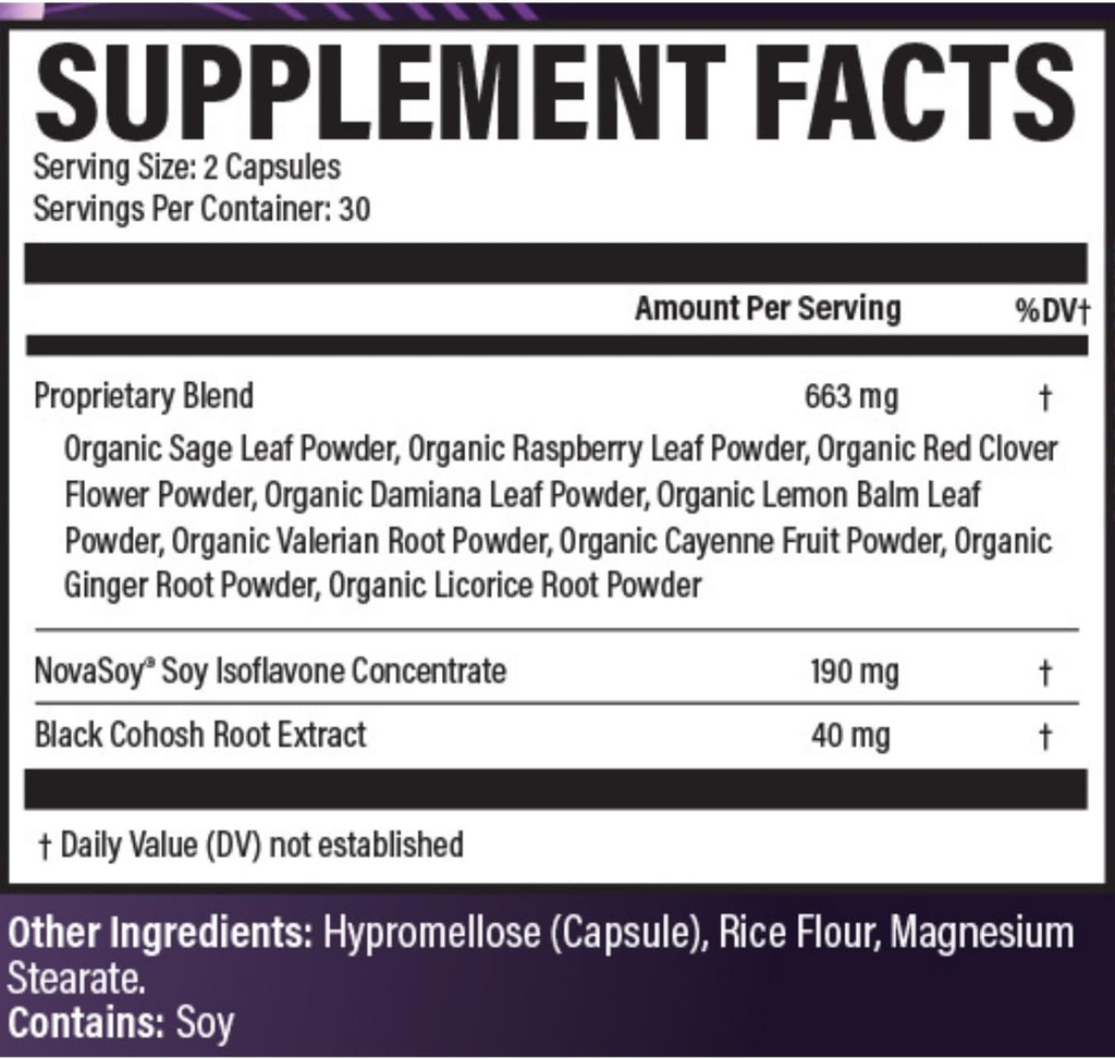 avlimil-hormone-balance-menopause-relief-6.jpg