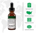nutramedix-babuna-calm-drops---chamomile-2.jpg