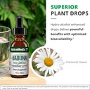 nutramedix-babuna-calm-drops---chamomile-3.jpg