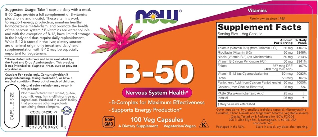 vitamin-b-50mg-100-capsules-2.jpg