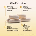 jarrow-formulas-glucosamine-chondroitin--3.jpg