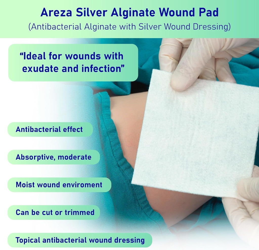areza-silver-calcium-alginate-antibacter-2.jpg