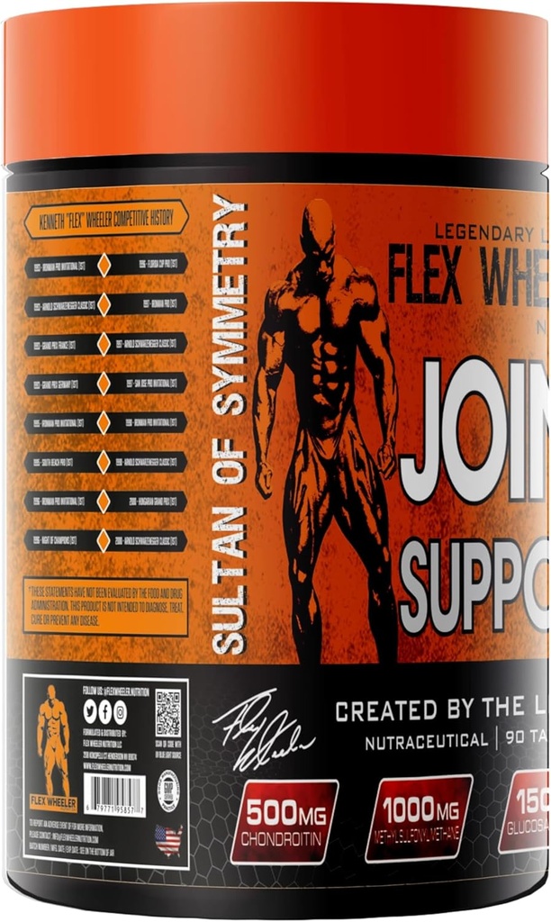 joint-support-90-tabelts-3.jpg