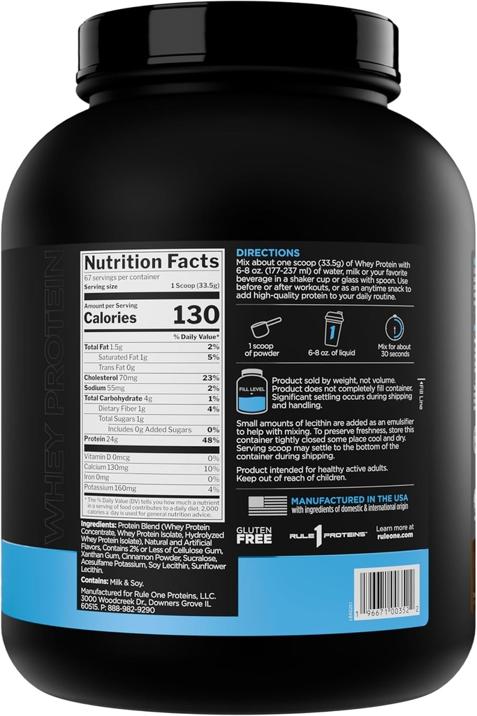 rule-1-whey-protein-24g-fast-acting-prot-2.jpg