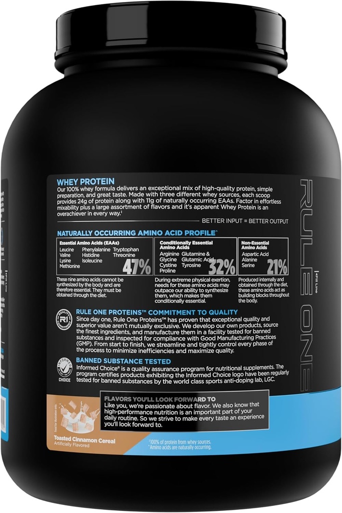 rule-1-whey-protein-24g-fast-acting-prot-3.jpg