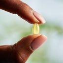 solgar-wild-oregano-oil-60-softgels---co-2.jpg
