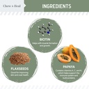 all-in-1-dog-vitamins-and-supplements-60-2.jpg