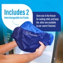 theraice-migraine-relief-cap-and-theraic-6.jpg