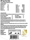 lmf-super-dose-daily-4-lb-bag-3.jpg