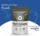 hydrolized-collagen-powder-type-i-and-ii-4.jpg