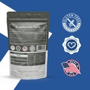 hydrolized-collagen-powder-type-i-and-ii-5.jpg