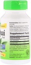 natures-way-dong-quai-root----100-capsul-2.jpg