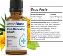n-labs-arctic-blast-premium-topical-pain-2.jpg