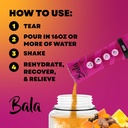 bala-turmeric-enzyme-powder-packets-suga-3.jpg