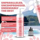 pets-2-pack-wild-alaskan-salmon-oil-blen-6.jpg