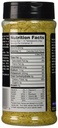 red-star-nutritional-yeast---vsf-mini-fl-3.jpg