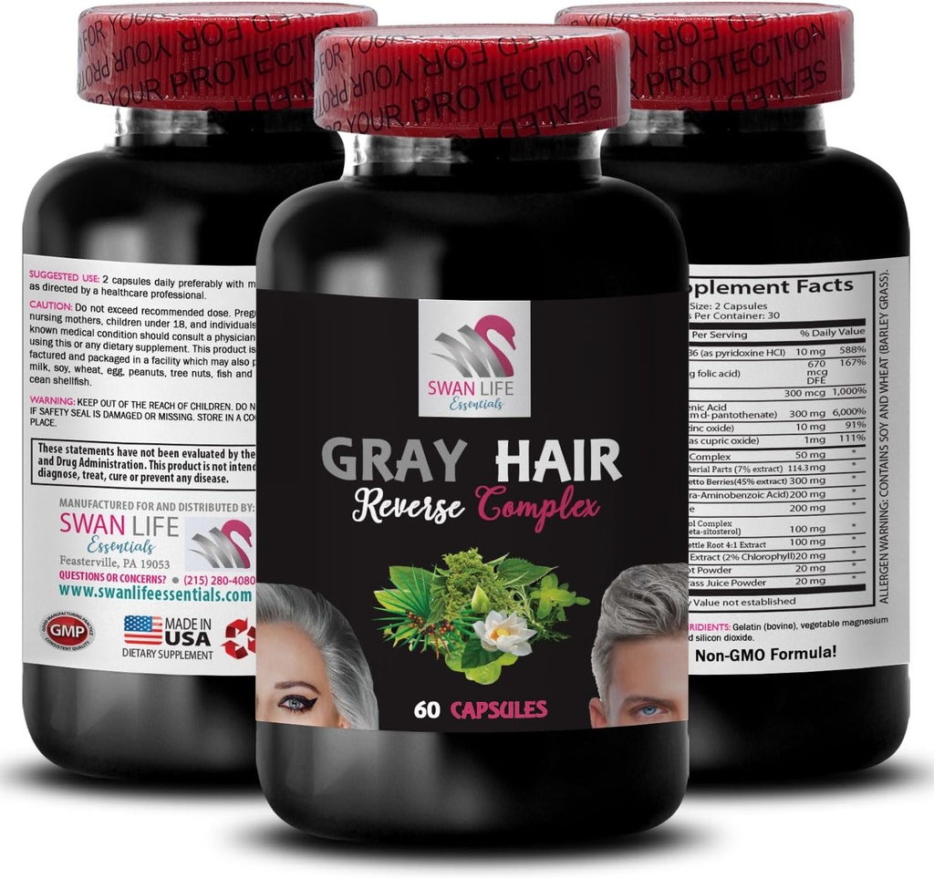 natural-hair-complex---gray-hair-reverse-2.jpg
