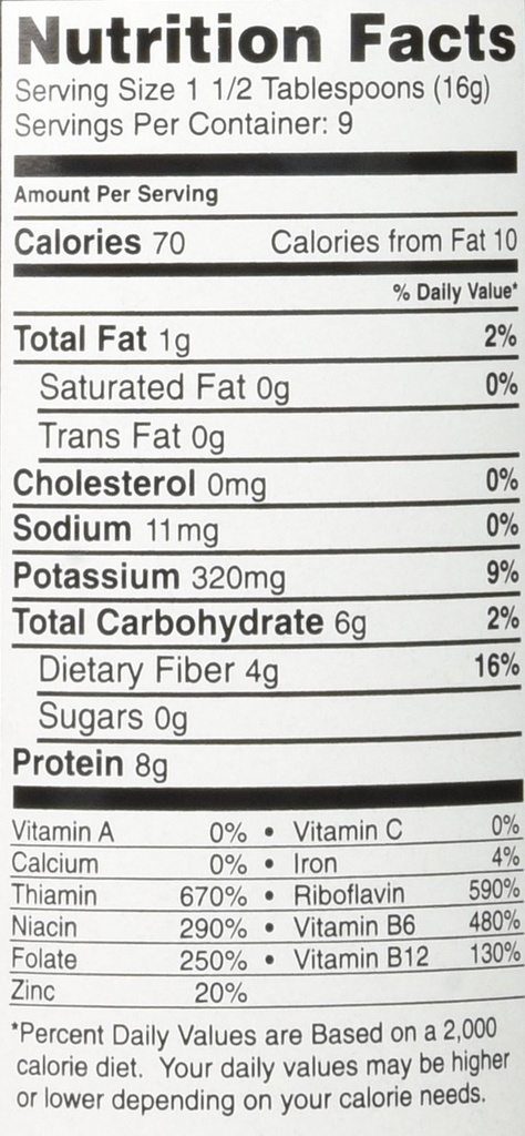 red-star-nutritional-yeast---vsf-mini-fl-5.jpg