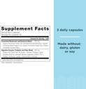 ancient-nutrition-sbo-probiotics-capsule-3.jpg