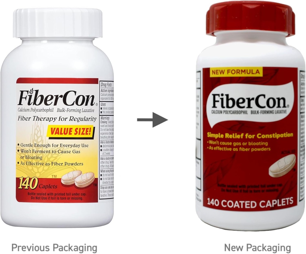 fibercon-fiber-therapy-for-regularity-ca-5.jpg