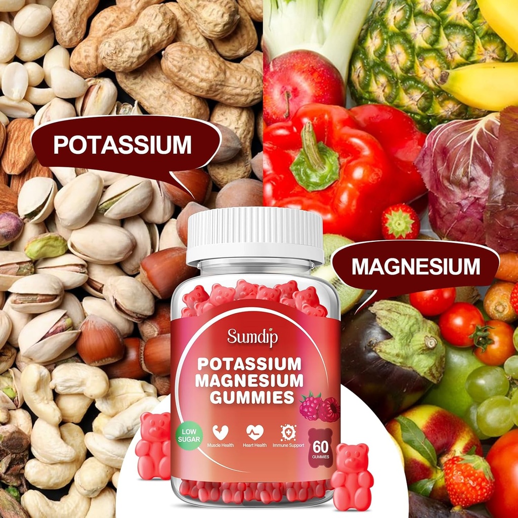 magnesium-potassium-gummies-muscle-heart-4.jpg