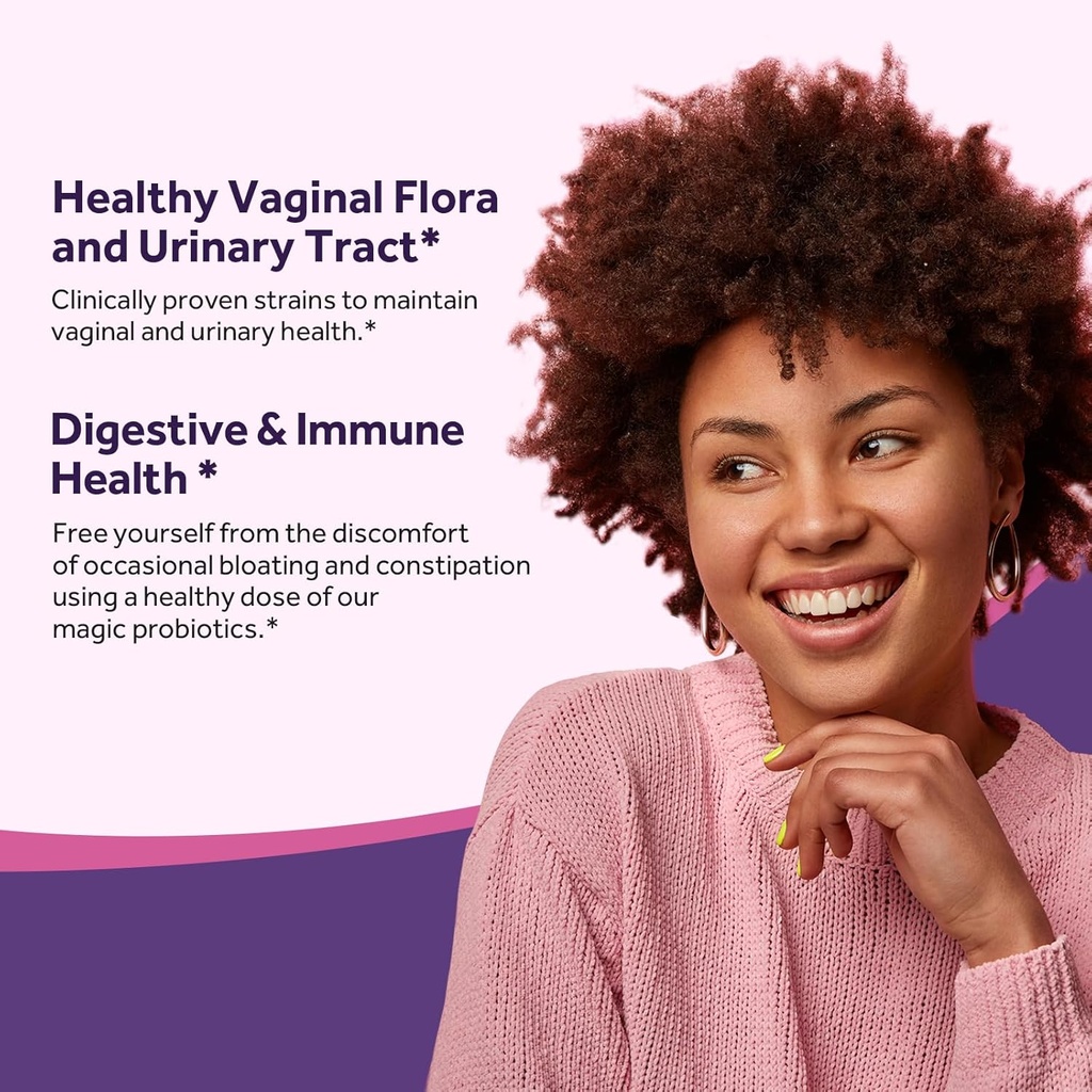 doctors-recipes-womens-probiotic-zinc-bu-4.jpg