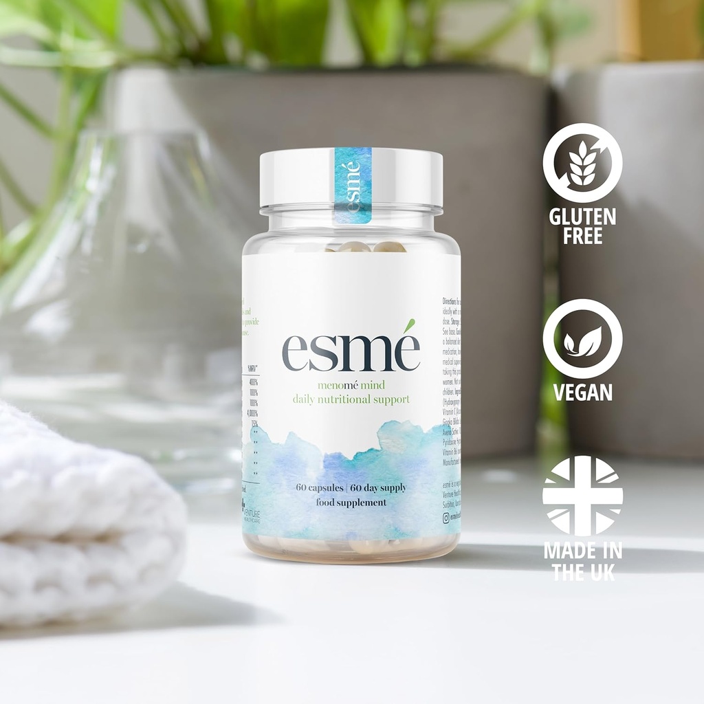 esme-menome-mind---daily-nutritional-sup-4.jpg