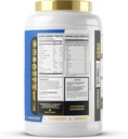 magnum-nutraceuticals-quattro-whey-prote-2.jpg