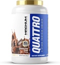 magnum-nutraceuticals-quattro-whey-prote-4.jpg