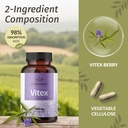 herbamama-vitex-and-ashwagandha-kit---bu-6.jpg