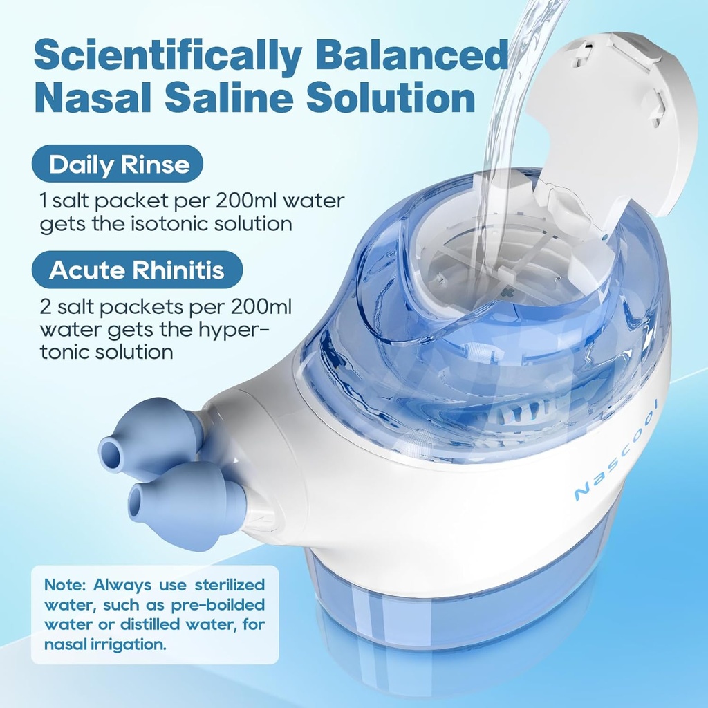 nasal-irrigation-system-with-50-salt-pac-3.jpg