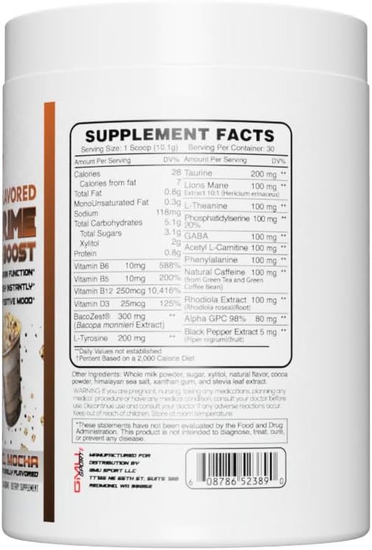 gmu-sport-nootro-prime-brain-boost---foc-2.jpg