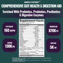 complete-gut-health-digestive-enzymes-pl-3.jpg