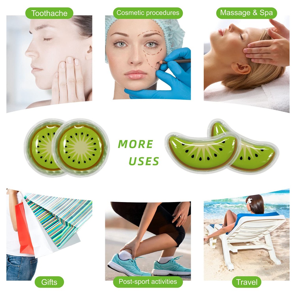 gel-ice-pack-reusable-cooling-eye-pads-a-4.jpg