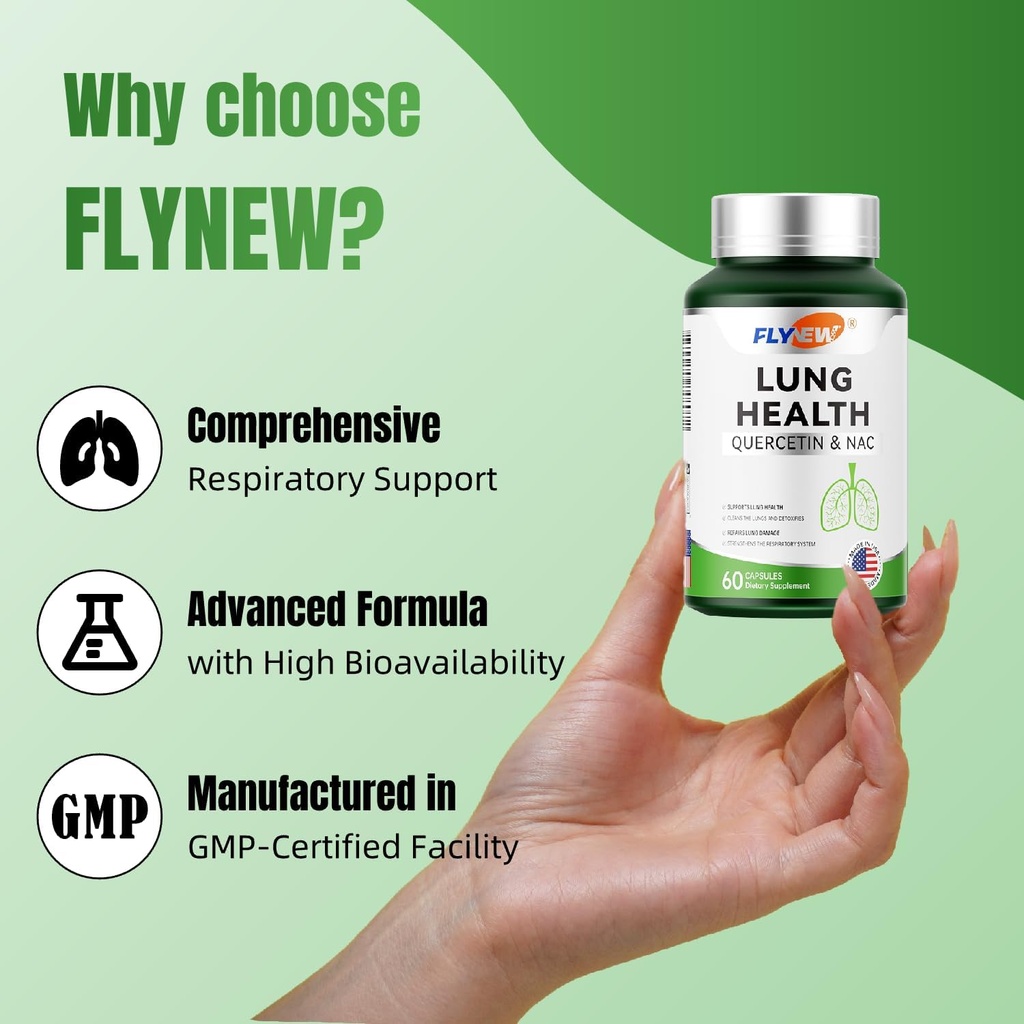 lung-health-herbal-quercetin-nac-breathe-4.jpg